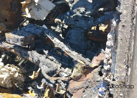 2014 Nissan Maxima 3.5 Sv from USA, damaged, VIN 1N4AA5AP1EC445241